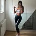 ✨ Goddess Amore ✨ (@angelinaamoreee) Twitter profile photo ✨ Goddess Amore ✨ (@angelinaamoreee) Twitter profile photo