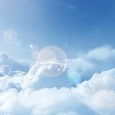 Wesley Sutton - @wesgamer108 - Twitter