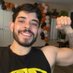 Jose (@jose_comaduran) Twitter profile photo Jose (@jose_comaduran) Twitter profile photo