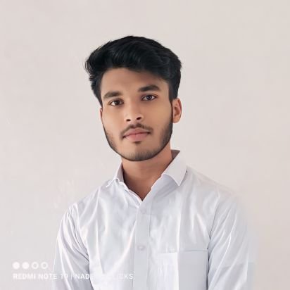 imnadeem451's profile picture. Unfathomable | Exploring the future of tech