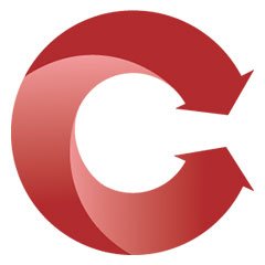 Links to BC local government news headlines, posted Mon.-Fri., by CivicInfo BC, a non-profit local government information service.
