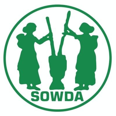The Somaliland Women Development Association (SOWDA) is an indigenous NGO based in Hargeisa &Mogadi,focused on improving the lives of women and children in🇸🇴.