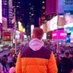 Harvey Morrey (@harvey_morrey) Twitter profile photo
