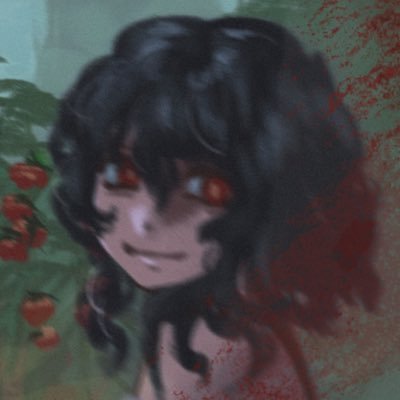 sparklingbunbun's profile picture. tbh i draw whatever im also a tattoo artist on ig go check my work GO @/_callmeusagi