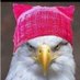 flyover country 💙🪷🌊 (@flyovercountr15) Twitter profile photo flyover country 💙🪷🌊 (@flyovercountr15) Twitter profile photo