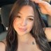 Jessica Cori john (@jessica99722483) Twitter profile photo Jessica Cori john (@jessica99722483) Twitter profile photo
