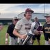 Coach Palmer (@coachpalmer1010) Twitter profile photo Coach Palmer (@coachpalmer1010) Twitter profile photo