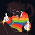 Animation Sainesation (comms closed) (@animaten_saine) Twitter profile photo Animation Sainesation (comms closed) (@animaten_saine) Twitter profile photo