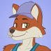 FoxVentus 🦊 🔞🇲🇽 (@foxventussfm) Twitter profile photo FoxVentus 🦊 🔞🇲🇽 (@foxventussfm) Twitter profile photo