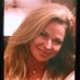 Suzi hare (@haresuzi9216) Twitter profile photo Suzi hare (@haresuzi9216) Twitter profile photo