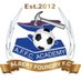 Albert Foundry Academy FC (@academyalbert) Twitter profile photo Albert Foundry Academy FC (@academyalbert) Twitter profile photo