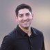 Keith Rincon (@keithrincont) Twitter profile photo Keith Rincon (@keithrincont) Twitter profile photo