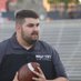 Coach Mansell (@coachmansellwsu) Twitter profile photo Coach Mansell (@coachmansellwsu) Twitter profile photo