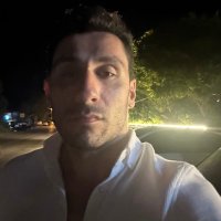 hamza kartal (@kartallbir) Twitter profile photo