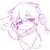 Kuro Neko (@kuro_nekok) Twitter profile photo Kuro Neko (@kuro_nekok) Twitter profile photo