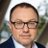 Martin Ehl (also @martinehl.bsky.social)
