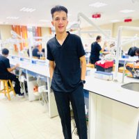 Amr π΅πΈβ‘ (@amr_mohamed_887) 's Twitter Profile