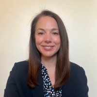 Katherine Armitage (@katherinearmit1) 's Twitter Profile