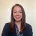 Katherine Armitage (@katherinearmit1) Twitter profile photo Katherine Armitage (@katherinearmit1) Twitter profile photo