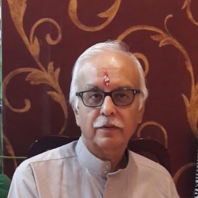 GLadharam25800's profile picture. 