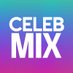 CelebMix (@celebmix) Twitter profile photo CelebMix (@celebmix) Twitter profile photo