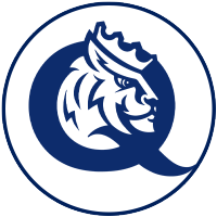 Queens (N.C.) Athletics (@queensathletics) 's Twitter Profile Photo Queens (N.C.) Athletics (@queensathletics) 's Twitter Profile Photo