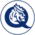Queens (N.C.) Athletics (@queensathletics) Twitter profile photo Queens (N.C.) Athletics (@queensathletics) Twitter profile photo