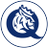 QueensAthletics's profile image