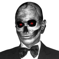 ARTIMEME$ (@artimemes) 's Twitter Profile Photo ARTIMEME$ (@artimemes) 's Twitter Profile Photo