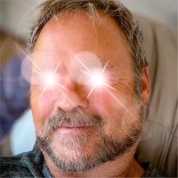 Liam βΏall (@modernonmaui) 's Twitter Profile Photo Liam βΏall (@modernonmaui) 's Twitter Profile Photo