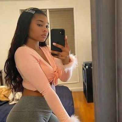 IvyAllen189's profile picture. Every 💝one deserves love and care🥰
https://t.co/5EQAHXTD6f