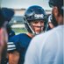 John carothers (@johncarothers_5) Twitter profile photo John carothers (@johncarothers_5) Twitter profile photo