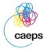 CAEPS (@caepsub) Twitter profile photo CAEPS (@caepsub) Twitter profile photo