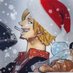 Sanji (@baratielovecook) Twitter profile photo Sanji (@baratielovecook) Twitter profile photo