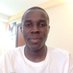 Sa'idu Muhammad Maibanda (@m_said_maibanda) Twitter profile photo Sa'idu Muhammad Maibanda (@m_said_maibanda) Twitter profile photo