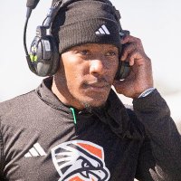 Marquez Gollman (@coachgollman) 's Twitter Profile Photo Marquez Gollman (@coachgollman) 's Twitter Profile Photo