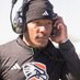 Marquez Gollman (@coachgollman) Twitter profile photo Marquez Gollman (@coachgollman) Twitter profile photo