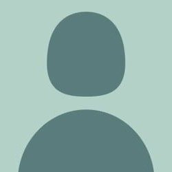 Dead account. Please find me at: @dom-c.bsky.social.