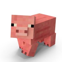 Pig state (@pigstate11) 's Twitter Profile