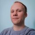 Kevin Hensen (@flurdeh) Twitter profile photo Kevin Hensen (@flurdeh) Twitter profile photo