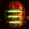 Maker of things
I draw, model, and do character/level design!
Making stuff for Team Fortress 2 & such
Aspiring game dev maybe?
Here be Slime, TF2, HL2 and DS