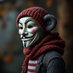 A Monkey Named V (@amonkeynamedv) Twitter profile photo A Monkey Named V (@amonkeynamedv) Twitter profile photo