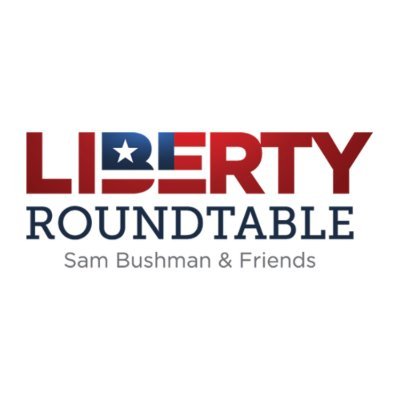 Liberty RoundTable Profile