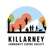 Killarney CC (@killarneycc) Twitter profile photo