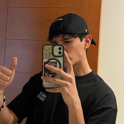 KaseyPez's profile picture. 