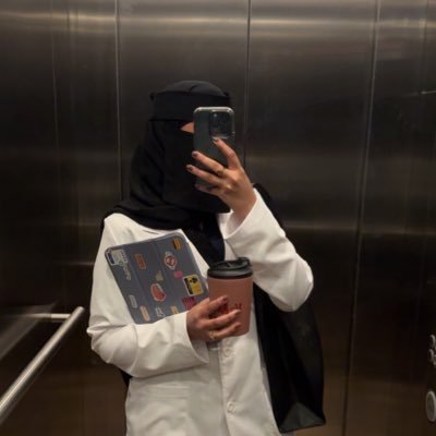 220Ather's profile picture. https://t.co/f3Kji70NQA. Biology – Jazan University 🎓 | https://t.co/Q1fRROwD0l. Cell Biology, Genetics & Histology – King Saud University 🧬 | Interested in Cancer Research 🧫✨