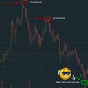 nestor.phillips - @PhillipsNe41685 - Twitter