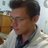 Profile Picture of Armando Dl Peña (@@armando1089) on Twitter
