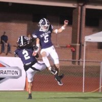Davis Harrison (@davis5harrison) 's Twitter Profile