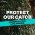 protectourcatch (@protectourcatch) Twitter profile photo protectourcatch (@protectourcatch) Twitter profile photo